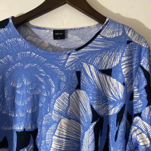 Nanso - Picture 2 of 8